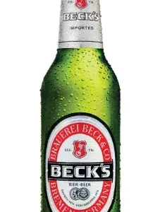BECKS